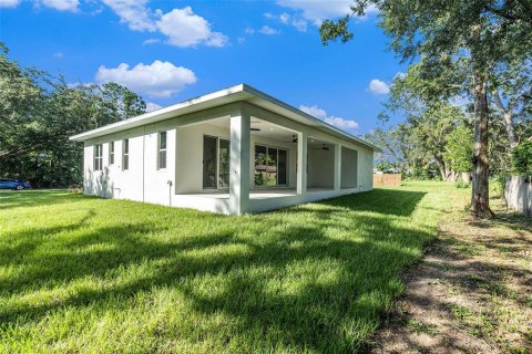 Casa en venta en New Port Richey, Florida, 3 dormitorios, 145.02 m2 № 1832616 - foto 30