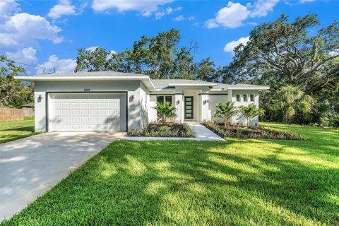 Casa en venta en New Port Richey, Florida, 3 dormitorios, 145.02 m2 № 1832616 - foto 1