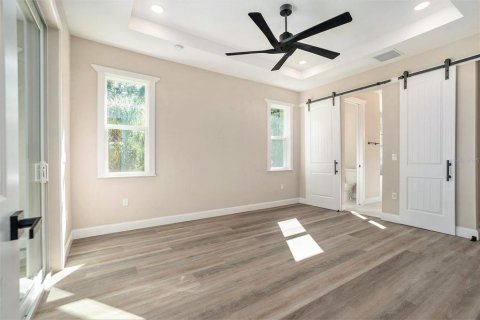 Casa en venta en New Port Richey, Florida, 3 dormitorios, 145.02 m2 № 1832616 - foto 15