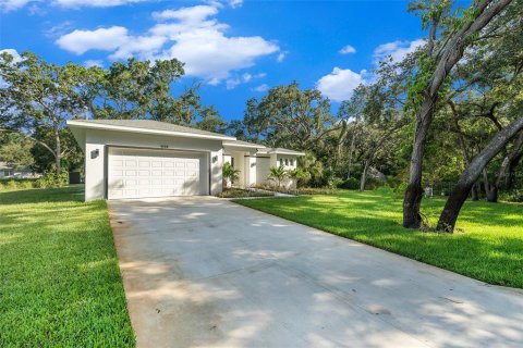 Casa en venta en New Port Richey, Florida, 3 dormitorios, 145.02 m2 № 1832616 - foto 3