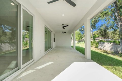 Casa en venta en New Port Richey, Florida, 3 dormitorios, 145.02 m2 № 1832616 - foto 27