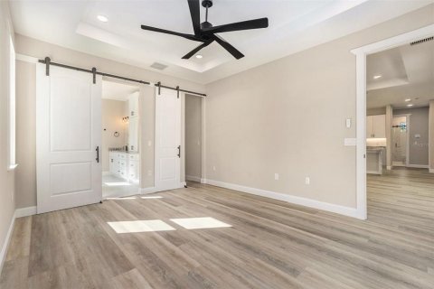 Casa en venta en New Port Richey, Florida, 3 dormitorios, 145.02 m2 № 1832616 - foto 16