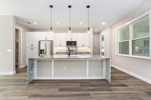 Casa en venta en New Port Richey, Florida, 3 dormitorios, 145.02 m2 № 1832616 - foto 10