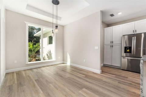 Casa en venta en New Port Richey, Florida, 3 dormitorios, 145.02 m2 № 1832616 - foto 8