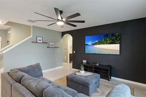 House in Bradenton, Florida 5 bedrooms, 242.01 sq.m. № 1845081 - photo 27