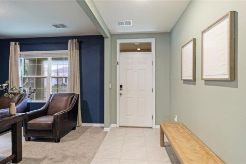 House in Bradenton, Florida 5 bedrooms, 242.01 sq.m. № 1845081 - photo 17