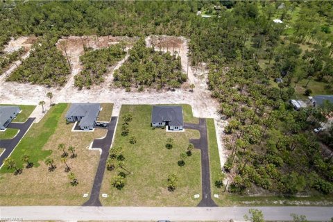 Casa en venta en Naples, Florida, 3 dormitorios, 182.55 m2 № 1827277 - foto 26
