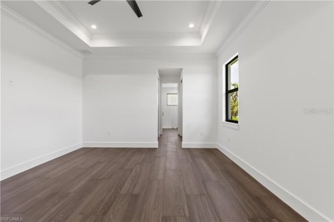 Casa en venta en Naples, Florida, 3 dormitorios, 182.55 m2 № 1827277 - foto 15