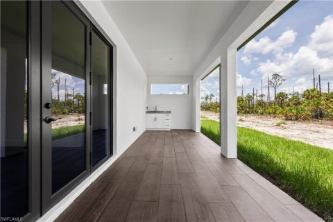 Casa en venta en Naples, Florida, 3 dormitorios, 182.55 m2 № 1827277 - foto 23