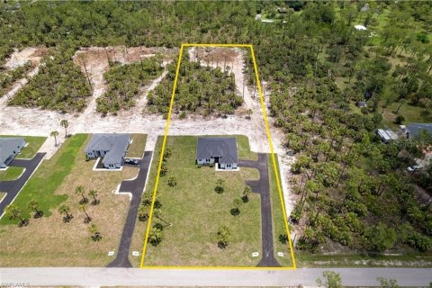 Casa en venta en Naples, Florida, 3 dormitorios, 182.55 m2 № 1827277 - foto 25