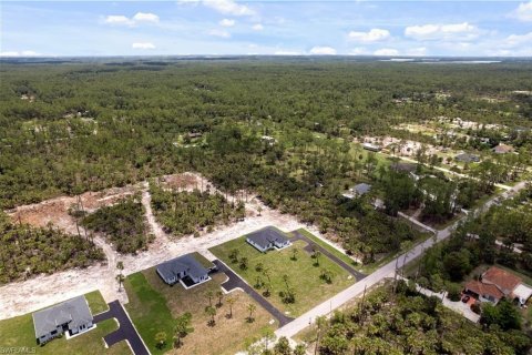 Casa en venta en Naples, Florida, 3 dormitorios, 182.55 m2 № 1827277 - foto 27