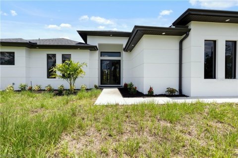 Casa en venta en Naples, Florida, 3 dormitorios, 182.55 m2 № 1827277 - foto 3