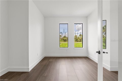Casa en venta en Naples, Florida, 3 dormitorios, 182.55 m2 № 1827277 - foto 12
