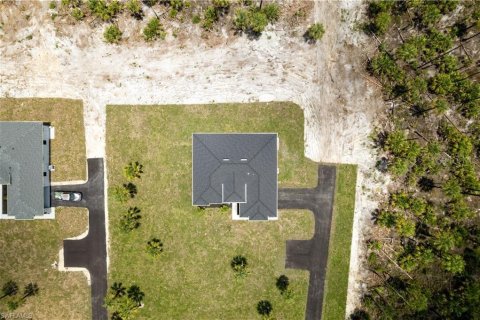 Casa en venta en Naples, Florida, 3 dormitorios, 182.55 m2 № 1827277 - foto 28