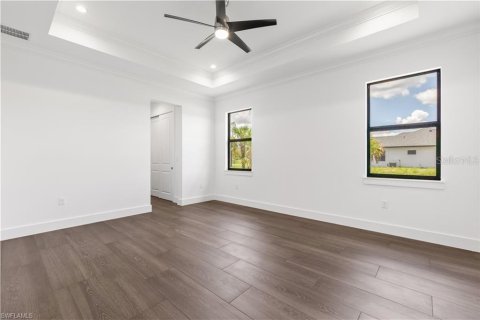 Casa en venta en Naples, Florida, 3 dormitorios, 182.55 m2 № 1827277 - foto 14