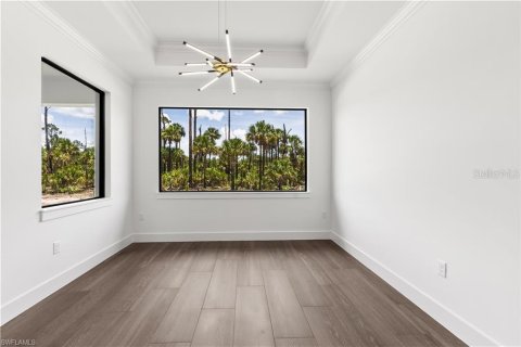 Casa en venta en Naples, Florida, 3 dormitorios, 182.55 m2 № 1827277 - foto 11