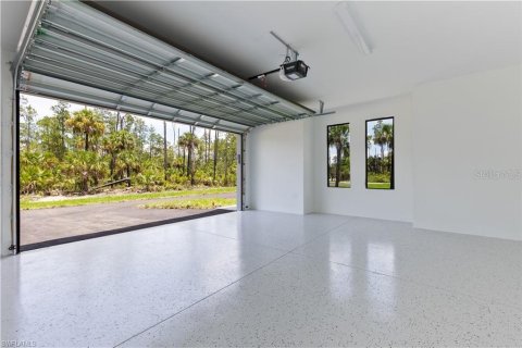 Casa en venta en Naples, Florida, 3 dormitorios, 182.55 m2 № 1827277 - foto 24