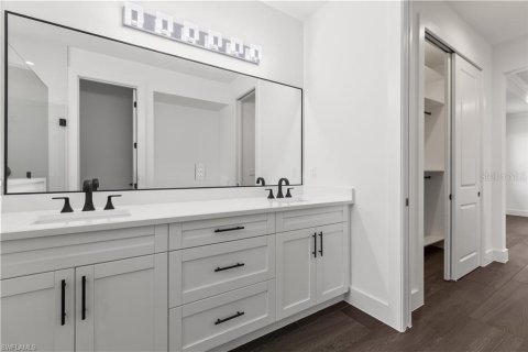 Casa en venta en Naples, Florida, 3 dormitorios, 182.55 m2 № 1827277 - foto 17