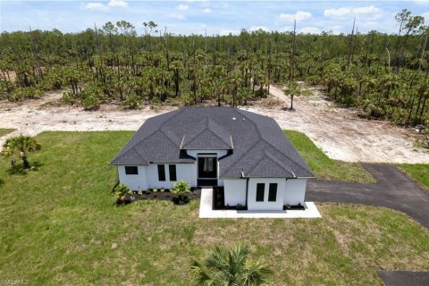 Casa en venta en Naples, Florida, 3 dormitorios, 182.55 m2 № 1827277 - foto 29