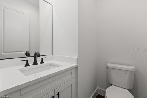 Casa en venta en Naples, Florida, 3 dormitorios, 182.55 m2 № 1827277 - foto 13