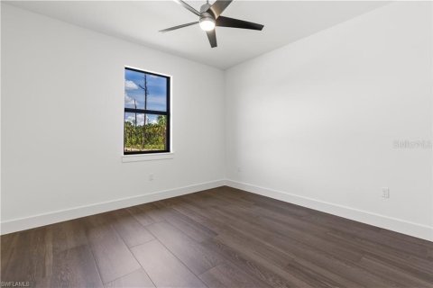 Casa en venta en Naples, Florida, 3 dormitorios, 182.55 m2 № 1827277 - foto 19