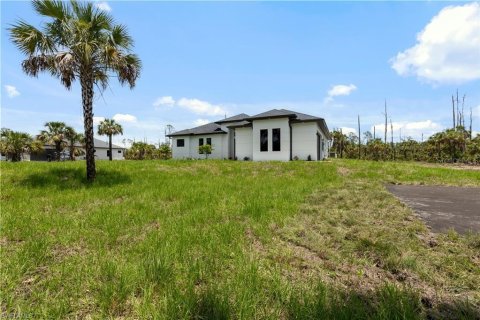 Casa en venta en Naples, Florida, 3 dormitorios, 182.55 m2 № 1827277 - foto 2