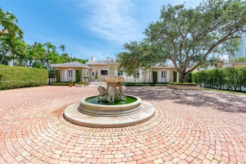 Land in Miami Beach, Florida № 1842848 - photo 3