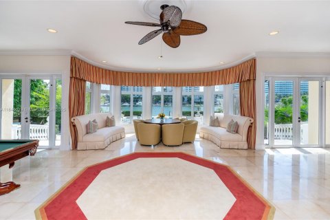 Land in Miami Beach, Florida № 1842848 - photo 15