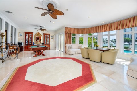 Land in Miami Beach, Florida № 1842848 - photo 14