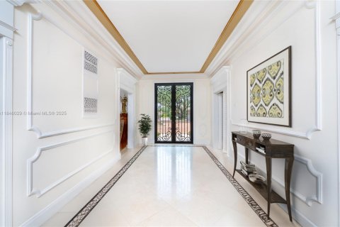 Land in Miami Beach, Florida № 1842848 - photo 10