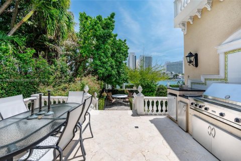 Land in Miami Beach, Florida № 1842848 - photo 9