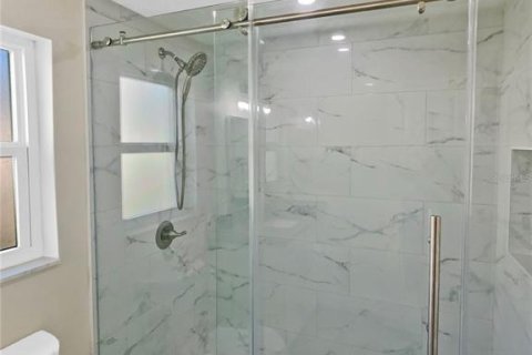 Купить виллу или дом в Гудзон, Флорида 3 комнаты, 183.48м2, № 1822586 - фото 29