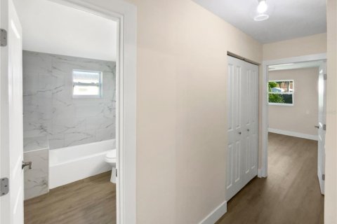 Купить виллу или дом в Гудзон, Флорида 3 комнаты, 183.48м2, № 1822586 - фото 21