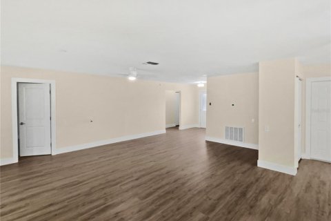 Купить виллу или дом в Гудзон, Флорида 3 комнаты, 183.48м2, № 1822586 - фото 3