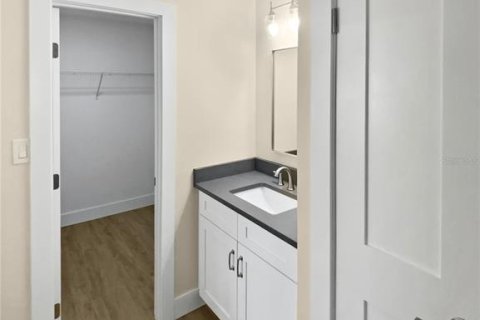 Купить виллу или дом в Гудзон, Флорида 3 комнаты, 183.48м2, № 1822586 - фото 27