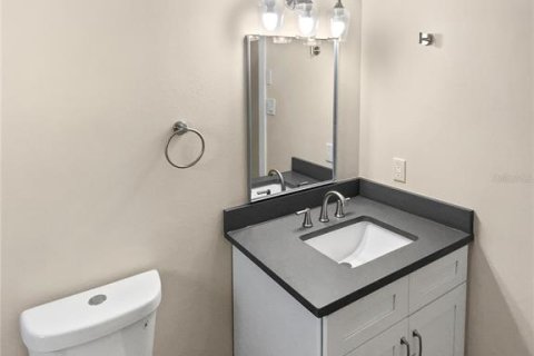 Купить виллу или дом в Гудзон, Флорида 3 комнаты, 183.48м2, № 1822586 - фото 24
