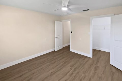 Купить виллу или дом в Гудзон, Флорида 3 комнаты, 183.48м2, № 1822586 - фото 20