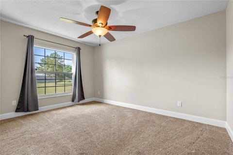 House in Mount Dora, Florida 3 bedrooms, 179.39 sq.m. № 1571505 - photo 24