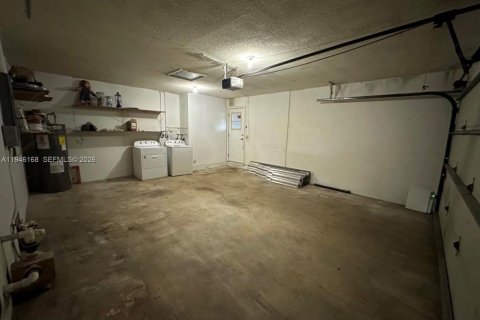 Снять в аренду виллу или дом в Пальметто-Бей, Флорида 3 спальни, 142.42м2, № 2002558 - фото 13