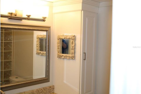 Купить кондоминиум в Оспри, Флорида 5 комнат, 128.11м2, № 1915983 - фото 22