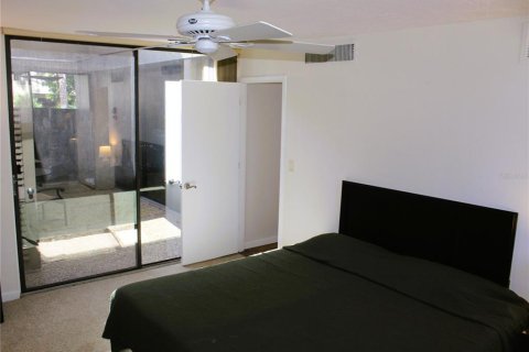 Купить кондоминиум в Оспри, Флорида 5 комнат, 128.11м2, № 1915983 - фото 15