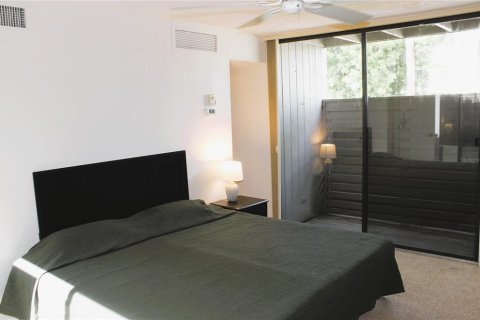Купить кондоминиум в Оспри, Флорида 5 комнат, 128.11м2, № 1915983 - фото 14