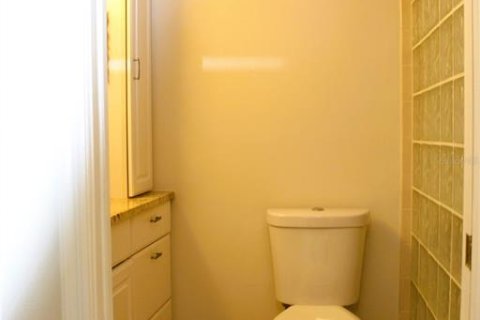 Купить кондоминиум в Оспри, Флорида 5 комнат, 128.11м2, № 1915983 - фото 20
