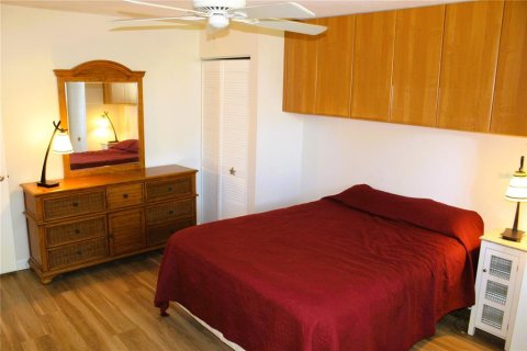Купить кондоминиум в Оспри, Флорида 5 комнат, 128.11м2, № 1915983 - фото 18