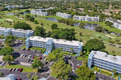 Condominio en venta en Margate, Florida, 2 dormitorios, 92.9 m2 № 1944716 - foto 16