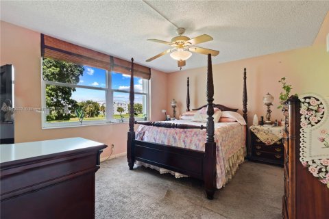 Condominio en venta en Margate, Florida, 2 dormitorios, 92.9 m2 № 1944716 - foto 8