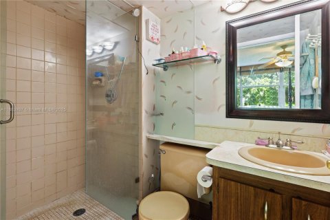 Condominio en venta en Margate, Florida, 2 dormitorios, 92.9 m2 № 1944716 - foto 9