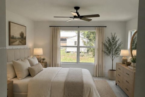 Villa ou maison à vendre à Vero Beach, Floride: 3 chambres, 170.85 m2 № 2033744 - photo 15