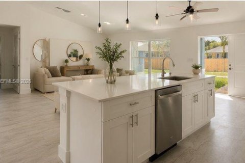 Villa ou maison à vendre à Vero Beach, Floride: 3 chambres, 170.85 m2 № 2033744 - photo 12