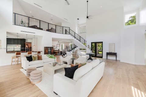 Casa en venta en Palmetto Bay, Florida, 5 dormitorios, 452.43 m2 № 1891379 - foto 6